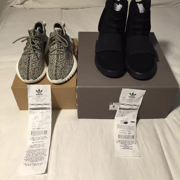 yeezy boost 750 size 12 yeezy boost 350 turtle dove pk