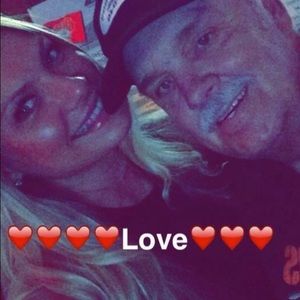 Meet your Posher, Terri