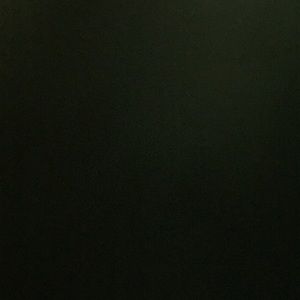 Meet your Posher, Hiba