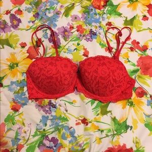 VS PINK Date Bra