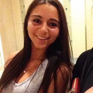 Meet your Posher, Alexa