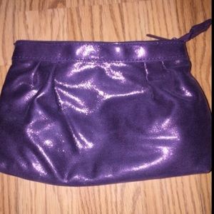 Makeup Bag