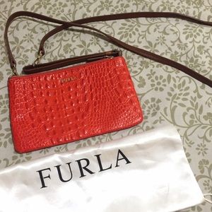Furla Crossbody bag
