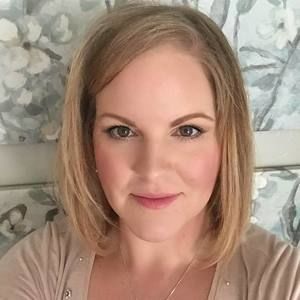 Meet your Posher, Summer