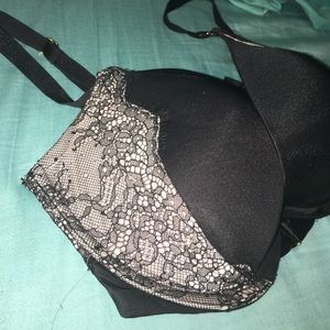 Victoria's Secret Bra