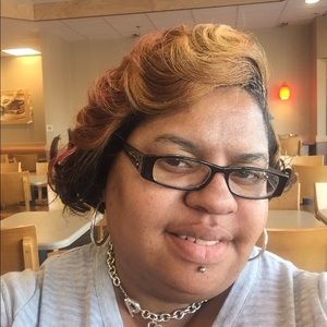 Meet your Posher, Bianca