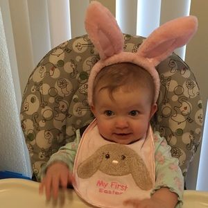 Meet your Posher, Stephen