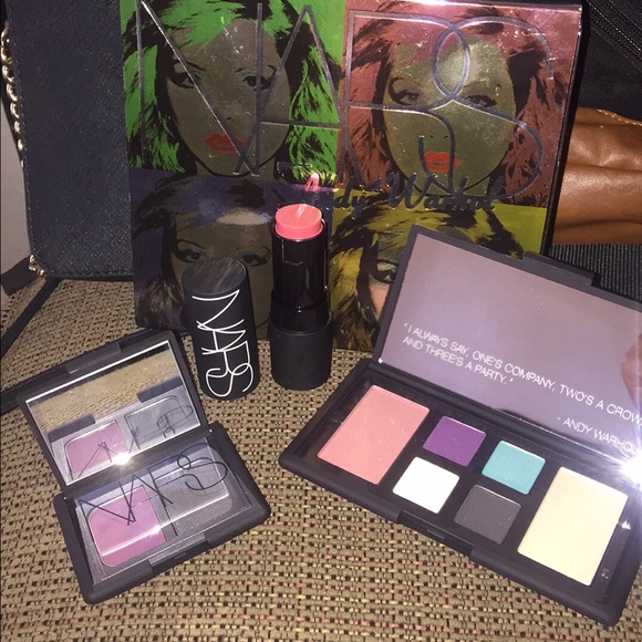 Nars
