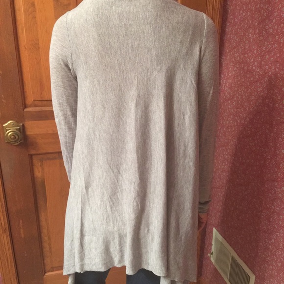 Cardigan - Picture 2 of 2