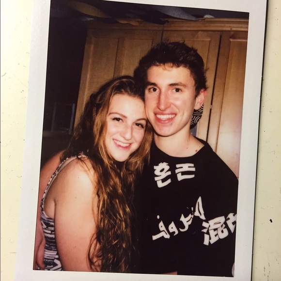 Meet your Posher, Jenny - Picture 3 of 4