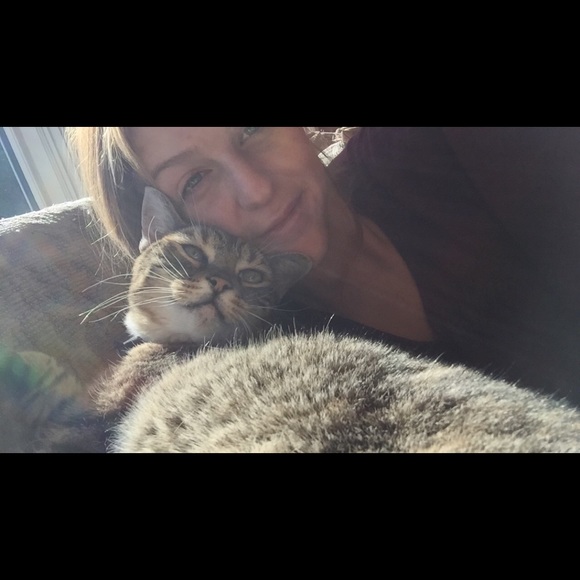 Meet your Posher, Jenny - Picture 4 of 4