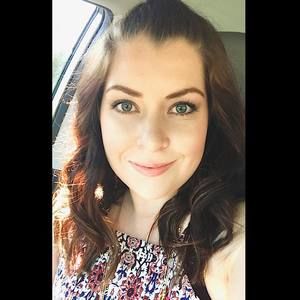 Meet your Posher, Chauncey