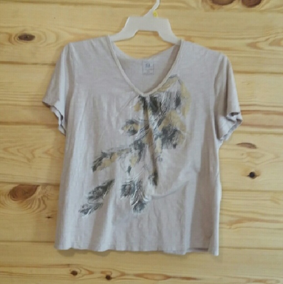Activology shirt