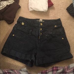 Bundle! @kaboodle_closet