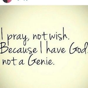 Meet your Posher, Lacy