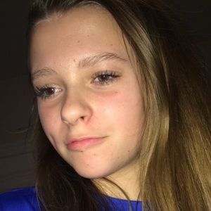 Meet your Posher, Alana