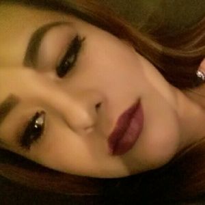 Meet your Posher, Bianca