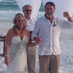 Meet your Posher, Connie