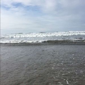 Meet your Posher, Lacey