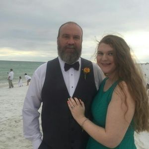 Meet your Posher, Kaitlin