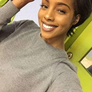 Meet your Posher, Kamre