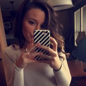 Meet your Posher, Brigan