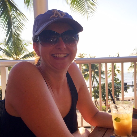 Meet your Posher, Marcy - Picture 1 of 1