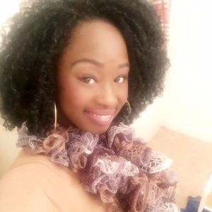 Meet your Posher, Jasmine