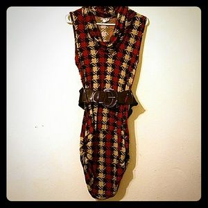 *FALL* fashion dress