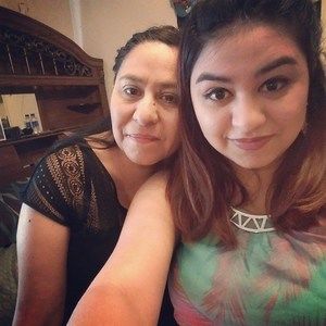 Meet your Posher, Diana