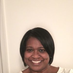 Meet your Posher, Hope