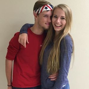 Meet your Posher, Jessie