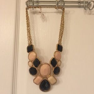 Fashion Necklace NWT