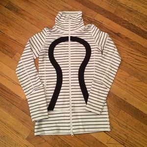 lululemon light weight scuba