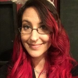 Meet your Posher, Aimee