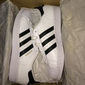 Adidas Superstar Orginals