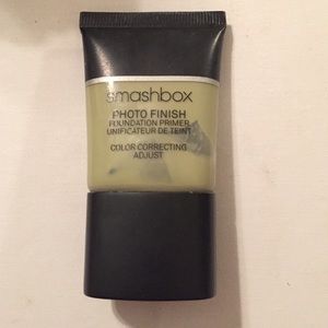 ONE DAY SALE Smashbox Color Correcting Primer