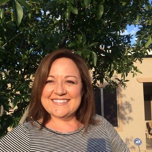 Meet your Posher, Claudia