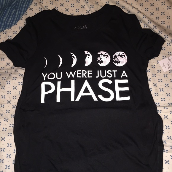 Cute Shirt