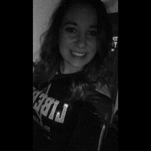 Meet your Posher, Ceanna