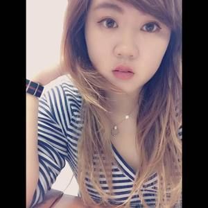 Meet your Posher, Trivy