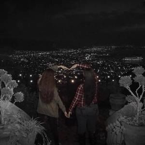 Meet your Posher, Elvira