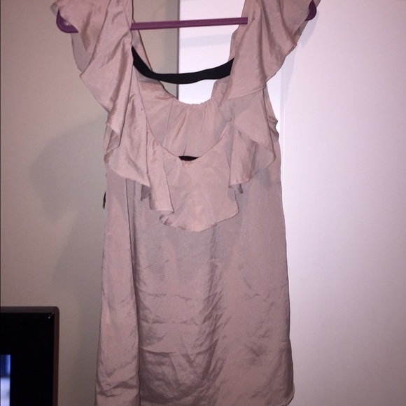 Top - Picture 2 of 3