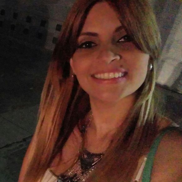 Meet your Posher, Nat