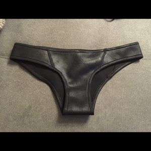 TVK neoprene swim bottoms