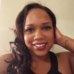 Meet your Posher, Beverly