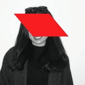 Meet your Posher, Corliss