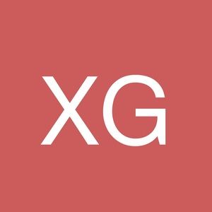 Meet your Posher, Xariklia