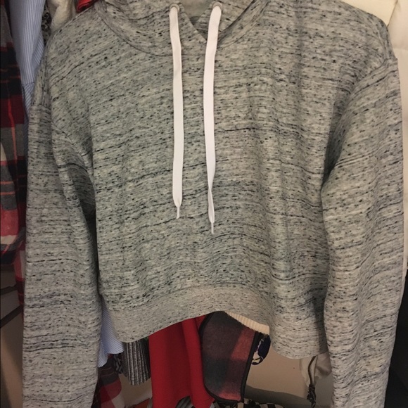 H&M hoodie - Picture 1 of 2