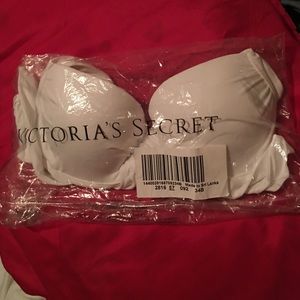 Swimsuit Top